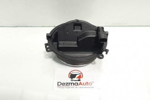 Maner deschidere haion cu sigla, Vw Golf 5 (1K1) [Fabr 2004-2008] 1K0827469E (pr:110747)