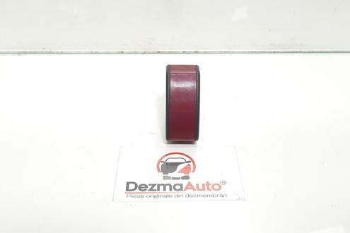 Buton avarie, Opel Corsa C (F08, F68) [Fabr 2000-2005] 9164141 (id:413644)