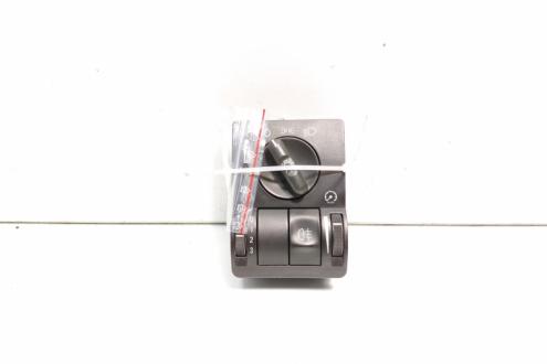 Bloc lumini, Opel Corsa C (F08, F68) [Fabr 2000-2005] 9116612 (id:413642)