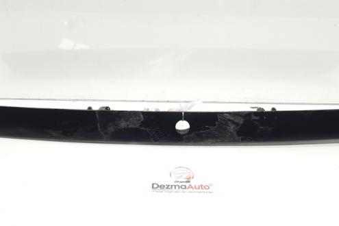 Maner deschidere capota spate, Audi A4 (8D2, B5) [Fabr 1994-2000] 8D5827576 (id:413570)