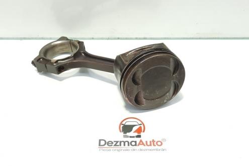 Piston cu biela, Ford C-Max 1 [Fabr 2007-2010] 1.6 Benz, HWDA (id:413213)