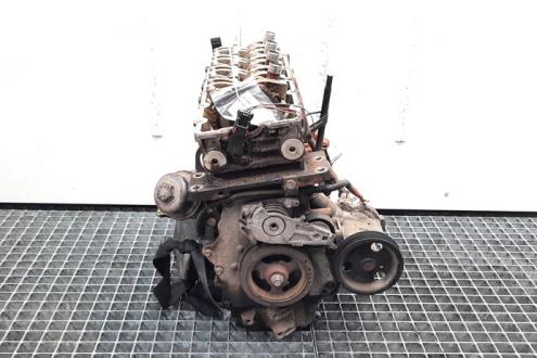 Motor, Mini Cooper (R50, R53) [Fabr 2001-2006 1.6 b, W10B16AA (id:413778)