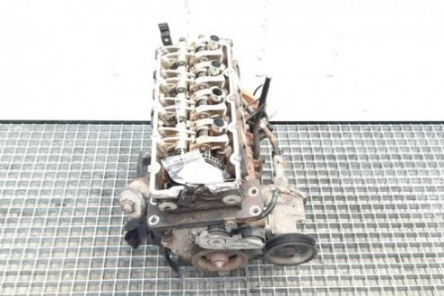 Motor, Mini Cooper (R50, R53) [Fabr 2001-2006 1.6 b, W10B16AA (id:413778)