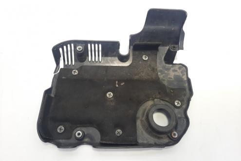 Capac motor 7353157310, Fiat Doblo, 1.9JTD