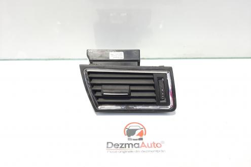 Grila aer bord dreapta, Seat Toledo 4 (KG3)  5JA819702B (id:413525)