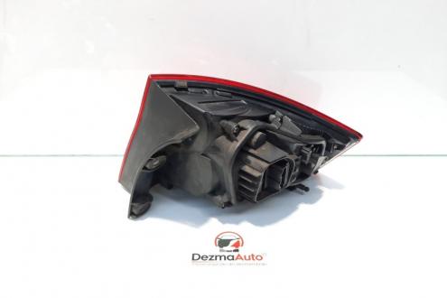 Stop stanga aripa, Seat Toledo 4 (KG3) [Fabr 2012-2018] 6JH945095B (id:413501)