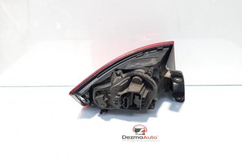 Stop dreapta aripa, Seat Toledo 4 (KG3) [Fabr 2012-2018] 6JH945096B (id:413500)