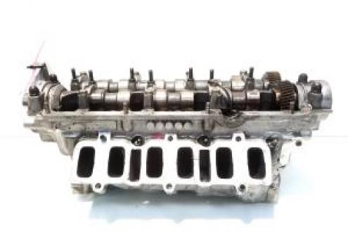 Chiulasa stanga cu axe came, Audi A4 (8D2, B5) [Fabr 1994-2000] 2.5 tdi, AFB, 059103373D (id:413055)
