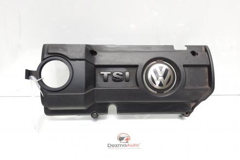 Capac protectie motor, Vw Golf 6 (5K1) [Fabr 2009-2013] 1.4 tsi, CAXA, 03C103925AM (id:413824)