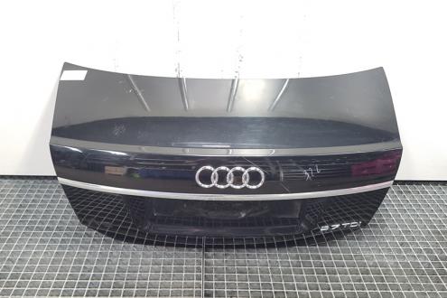 Capota spate, Audi A6 Avant (4F5, C6) [Fabr 2005-2010] (id:411809)