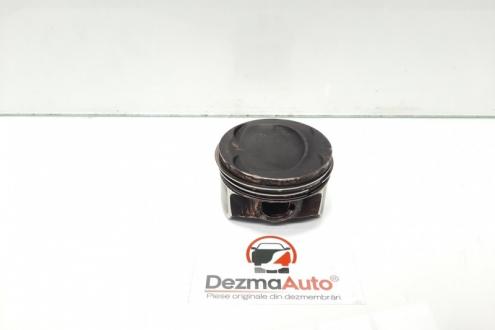 Piston, Vw Jetta 4 (6Z) [Fabr 2011-2017] 1.4 tsi, CAX (id:413830)