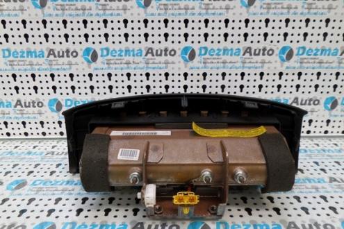 Airbag pasager 7353081160E, Fiat Doblo, 2001-2009