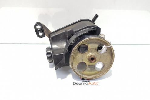 Pompa servo directie 9662128480 Peugeot 207 (WA) [Fabr 2006-2012] 1.4hdi 8HZ (id:408035)