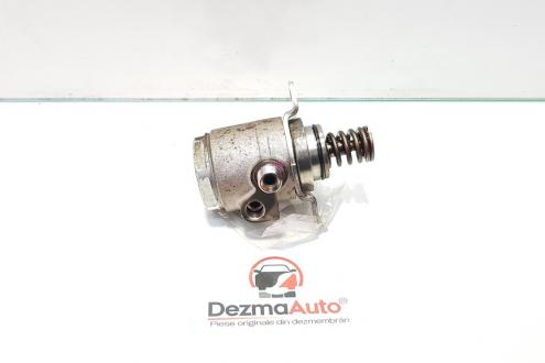 Pompa inalta presiune 03C127026D Seat Ibiza 5 (6J5) [Fabr 2008-2017] 1.2 TSI CBZB (id:407916)