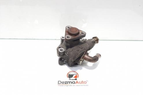 Pompa servo directie, Audi A4 (8E2, B6) [Fabr 2000-2004] 1.9 tdi, AWX, 8D0145177Q (pr:110747)