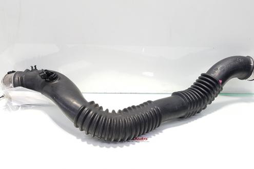 Tub intercooler 7797481 Bmw 1 (E81, E87) [Fabr 2004-2010] 2.0diesel N47D20A (id:412406)