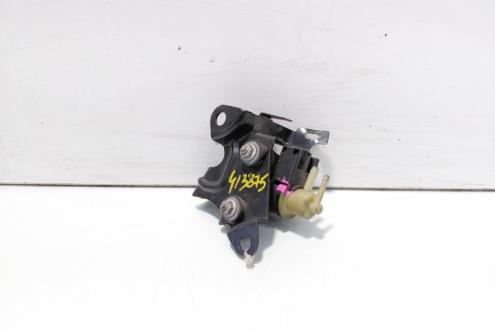 Supapa vacuum, cod 8981056561, Opel Astra J, 1.7 CDTI, A17DTR (id:413875)