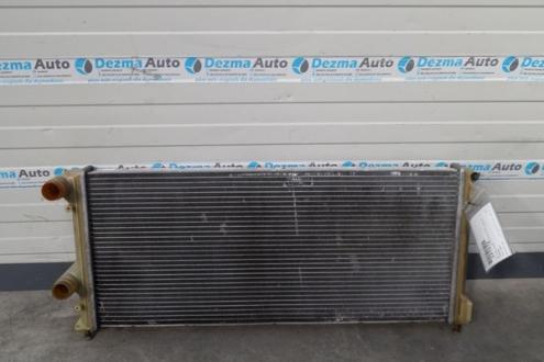 Radiator racire apa Fiat Doblo, 1.9JTD