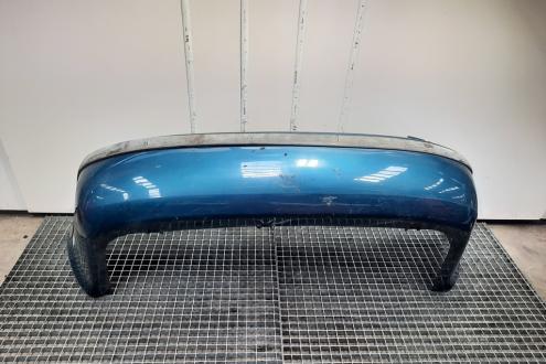 Bara spate, Skoda Octavia 1 (1U2) [Fabr 1996-2010] (id:414002)