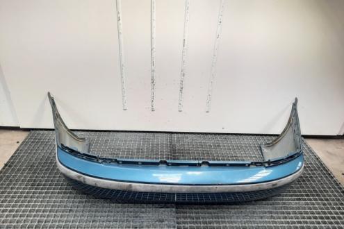 Bara spate, Skoda Octavia 1 (1U2) [Fabr 1996-2010] (id:414002)