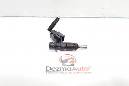 Injector, Peugeot 308 [Fabr 2007-2013] 1.6b, 5FW, 752817680-05 (id:412776)