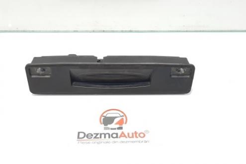 Maner deschidere haion F1EB-19B514-AC, Ford Focus 3 [Fabr 2010-2018] (id:412257)