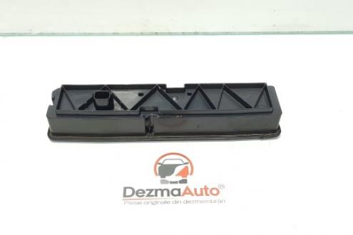 Maner deschidere haion F1EB-19B514-AC, Ford Focus 3 [Fabr 2010-2018] (id:412257)