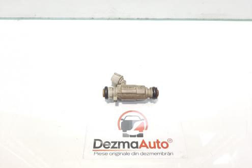 Injector, Hyundai i20 (PB, PBT) [Fabr 2008-2014] 1.4 B, G4FA, 35310-04000 (id:413975)