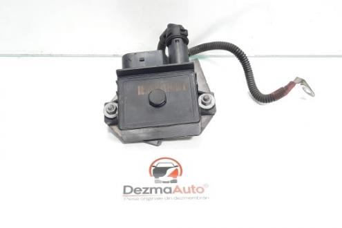 Releu bujii 859172301 Bmw 5 Touring (E61) [Fabr 2004-2010] 2.0diesel N47D20A (id:412208)