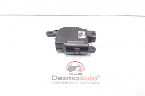 Motoras aeroterma bord, Hyundai i30 (GD) [Fabr 2012-2017] D267-AG7AA (id:412759)