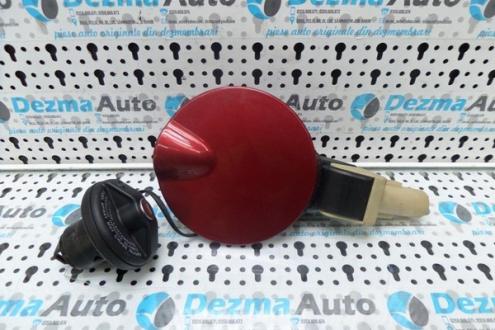 Usa rezervor cu buson 46751495, Fiat Doblo, 2001-2009