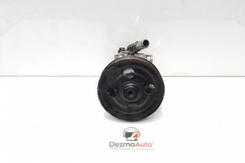 Pompa servo directie, Ford Mondeo 4 [Fabr 2007-2015] 2.0 tdci, QXBA (pr:110747)