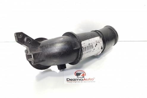 Tub aer, Ford Focus 2 Combi (DA) [Fabr 2004-2012] 1.8 tdci, KKDA, 7M51-9A673-HG (id:134804)