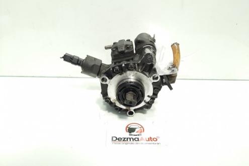 Pompa inalta presiune, Ford Focus 2 (DA) [Fabr 2004-2012] 2.0 tdci, G6DD, 9685705080 (id:413938)