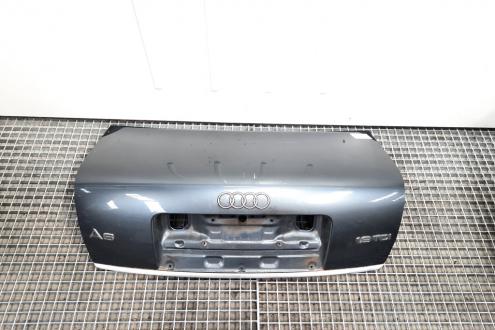 Capota spate, Audi A6 (4B2, C5) [Fabr 1997-2005] (id:414188)