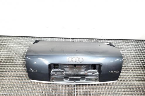 Capota spate, Audi A6 (4B2, C5) [Fabr 1997-2005] (id:414186)