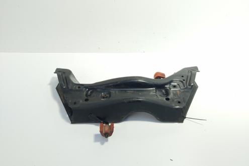 Punte fata Skoda Fabia 1 (6Y2) [Fabr 1999-2008] 1.4tdi AMF (id:412319)