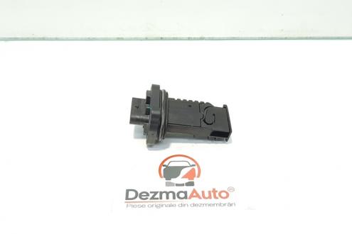 Senzor debitmetru aer, Bmw 5 Touring (F11) [Fabr 2011-2016] 0281006092 (id:413252)