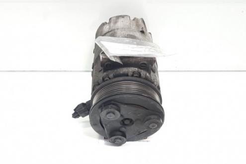 Compresor clima, Ford Mondeo 4 [Fabr 2007-2015] 2.0 tdci, QXBA, 6G91-19D629-GC (id:413348)