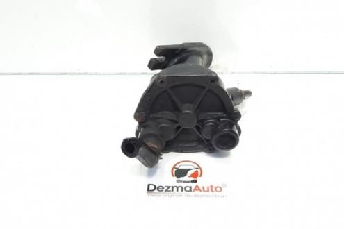 Pompa vacuum, Ford Transit Connect (P65) [Fabr 2002-2013]  1.8 tdci, KKDA, 93BB2A451AC (id:413338)