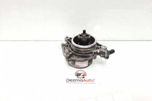 Pompa vacuum, Bmw 3 (E90) [Fabr 2005-2011] 3.0 D, 306D3, 1166-7791232-04 (id:414135)