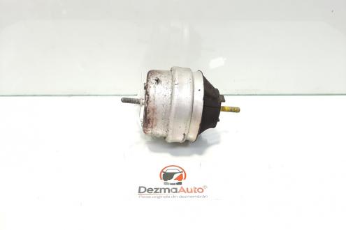 Tampon motor dreapta, Skoda Superb I (3U4) [Fabr 2001-2008] 1.9 tdi, BSV, 8D0199382AE (id:414226)