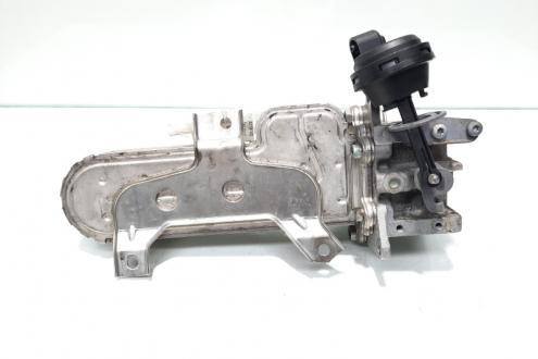 Racitor gaze, cod 038131513D, Vw Golf 4 (1J1) 1.9 tdi, AXR (id:417765)