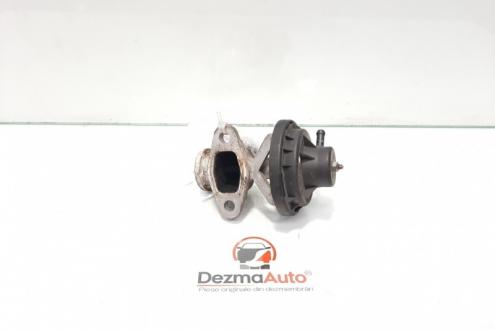 Egr, Vw Polo (9N) [Fabr 2001-2008] 1.9 sdi, ASY, 038131501C (id:414244)