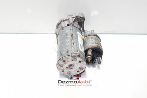 Electromotor, Opel Corsa D [Fabr 2006-2013] 1.3  CDTI, A13DTC, GM55578093 (id:411983)