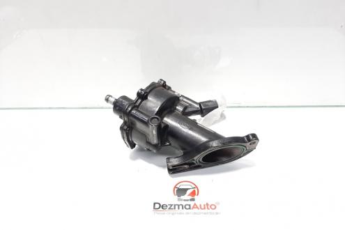 Pompa vacuum, Ford Mondeo 4 Turnier [Fabr 2007-2015] 1.8 tdci, QYBA, 9140050600 (id:414156)