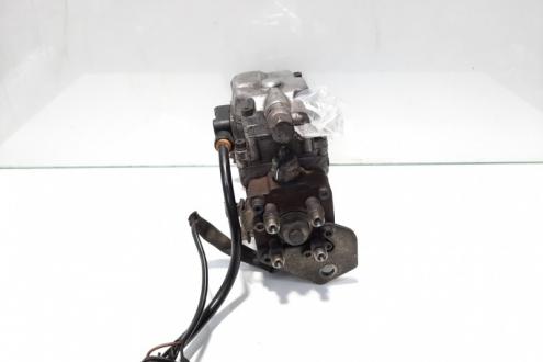 Pompa injectie, Vw Golf 4 (1J1) [Fabr 1997-2004] 1.9 sdi, AQM, 038130107B, 0460404972 (id:414157)