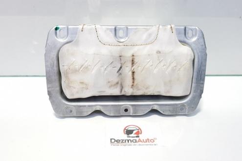 Airbag pasager, Ford Fiesta 6 [Fabr 2008-prezent] 8V51-A044H30-AB (id:412095)