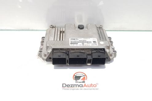 Calculator motor, Ford Fiesta 6 [Fabr 2008-prezent] 8V21-12A650-KD (id:412099)