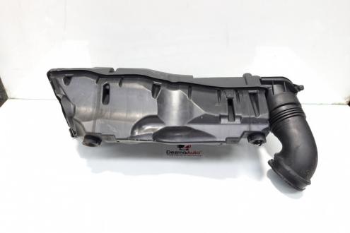 Carcasa filtru aer, Peugeot 308 [Fabr 2007-2013] 1.6 b, 5FW, V7534822-80 (id:414391)